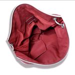 Relic  large purse Photo 3