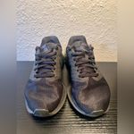 Nike Downshifter 7 Women’s Running Shoes Black 852466-004 Low Top Photo 4