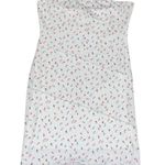Princess Polly NWT  floral mini dress Photo 1