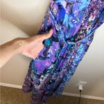 Free People Moondive Maxi Dress size XS Photo 6