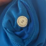 Lululemon Lulu Pool Side Short Photo 3