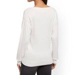 Ny&co NY &  cat face sweater Photo 1