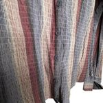 Gloria Vanderbilt Vintage  Blouse Photo 3