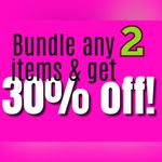 Minnetonka Merriam Suede Leather Fringe Sandals Tan Brown Low Wedge Women’s 9 Photo 12