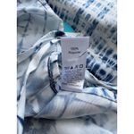 NWT WET Handkerchief Halter Cover Photo 6