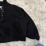 Aerie Crewneck Photo 2