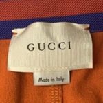 Gucci Auth Shorts Small Photo 5
