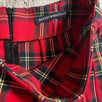 Brandy Melville Skirt Photo 3