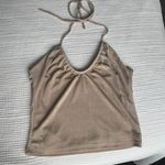 superdown Marsha Scoop Top Photo 2