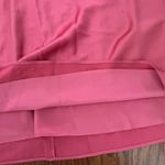 Finders Keepers  Stain dress-pink -us4 Photo 9