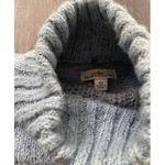 L.L.Bean Turtleneck Photo 4