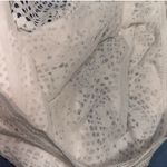 Victoria's Secret Off The Shoulder Bralette Photo 9