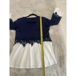 Colleen Lopez Lace Photo 7