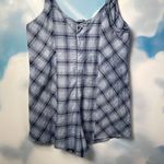 Somedays Lovin Some Days Lovin romper Photo 2