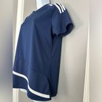 Adidas  Women's Regista 16 Soccer Jersey (207) Photo 1