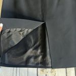 Moschino  • cheap & chic pencil skirt Photo 34