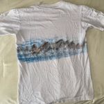 Anvil Casual t-shirt Photo 1