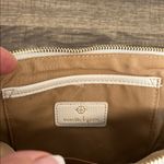 Nanette Lepore  Gray Clutch/Wallet ✨ Photo 6