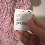 Free People Love Letter Cami Photo 4