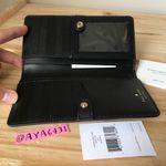 Michael Kors Wallet Photo 5