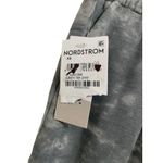 BP . Tie Dye Joggers Gray Size XS New‎ Photo 3