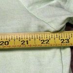 Disney  Mickey and Friends T-shirt Photo 3