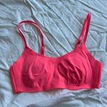 Aerie Seamless Bra Photo 0