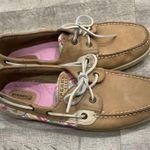 Sperry  TopSider Shoes Photo 2