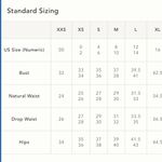 Anthropologie  BHLDN Metallic Dots Paris Maxi Dress Gown Pink Size S Photo 9