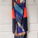 Athleta NWT  Bondi One Piece Swimsuit Photo 1