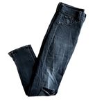 Rag and Bone  Capri Jeans Photo 2