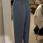SheIn Pant Photo 3