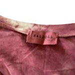 Ragdoll Graphic “Loved” Tee Photo 3