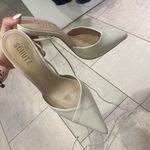 Schutz  Monet Napa leather Pump Photo 9