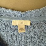 J. Jill sz M blue v Photo 3