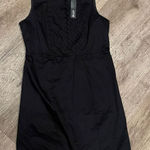 Apt. 9  Little Black Dress Sleeveless 12 Photo 0