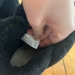 BEARPAW ☀️3/$25  wellston boots black 10 Photo 4