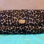 Tiffany & Co. Limited Edition Cheetah Shoulder Bag Photo 2