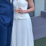 Antonio Melani  Dress  Photo 0