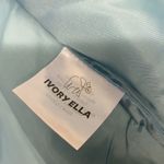 Ivory Ella  Teddy Bear Jacket Photo 12