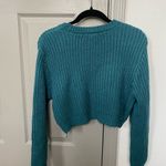 Full Tilt  sweater Photo 1