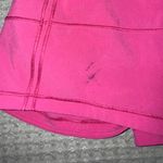 Lululemon  Tall Pace Rival Skirt size 6 Photo 1