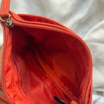 Nautica  Wristlet Photo 7