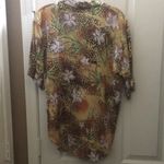 Impressions FINAL MARKDOWN Ladies  blouse small Photo 8