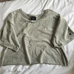 Champion Crop Top Photo 0
