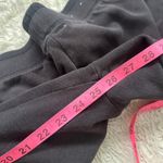 Victoria's Secret Vintage Y2K  PINK Women's S Blue Joggers Sweatpants Photo 6