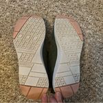 Lorna Jane  tennis shoes size 9 Photo 1