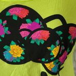 Hello Kitty Sanrio  graphic tee size large Photo 1