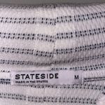 Stateside Sweatshirt Photo 1