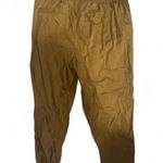 Lou & grey Joggers Photo 2